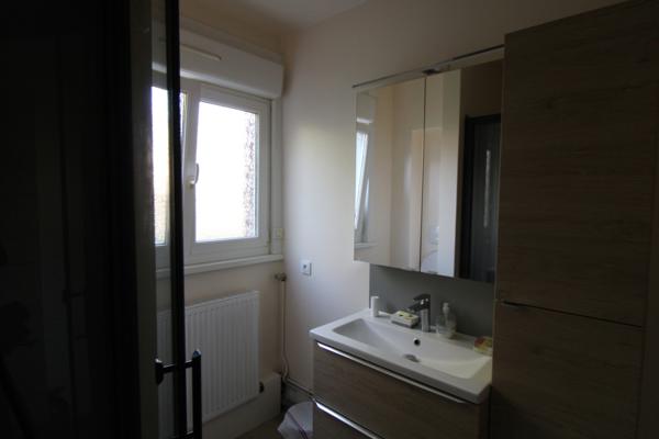 Lille (59160)