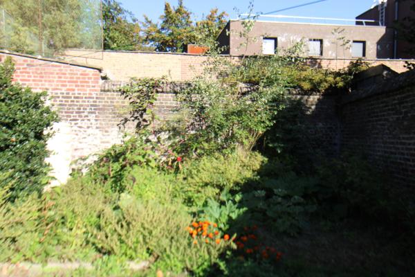 Lille (59160)