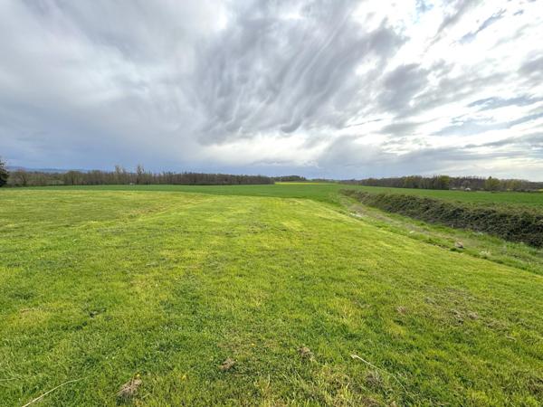 Maison 3 pièces 75 m²