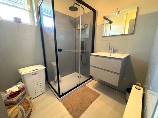 Maison 3 pièces 75 m²
