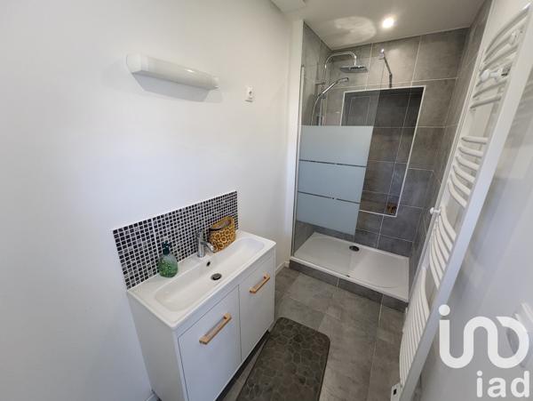 Maison à vendre 7 pièces 134 m² Denain