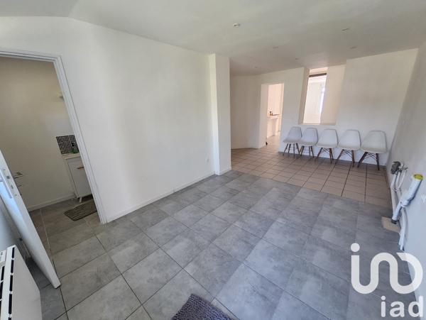 Maison à vendre 7 pièces 134 m² Denain