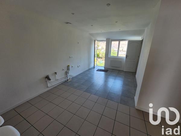 Maison à vendre 7 pièces 134 m² Denain