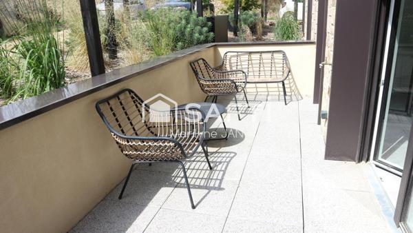 Pour tout réaliser à pied !