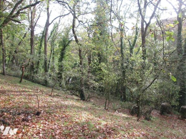 Maison - Les 4 Vaux - St-Cast le Guildo