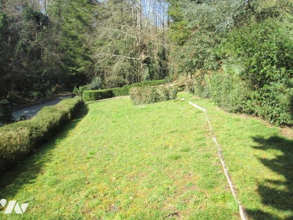 Maison - Les 4 Vaux - St-Cast le Guildo