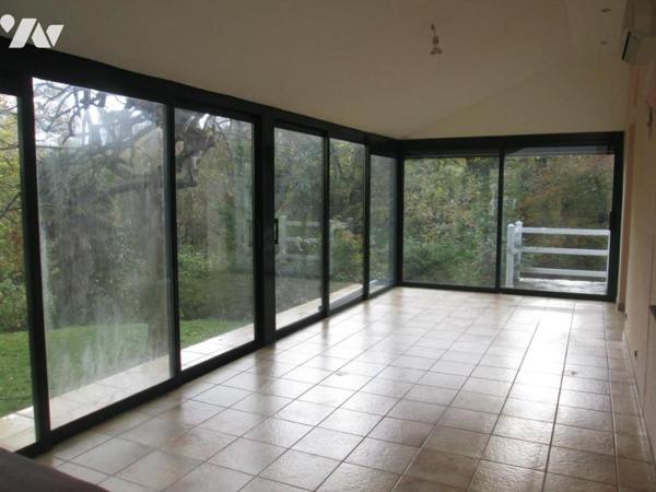 Maison - Les 4 Vaux - St-Cast le Guildo