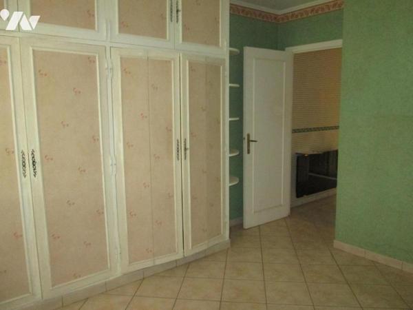 Maison - Les 4 Vaux - St-Cast le Guildo