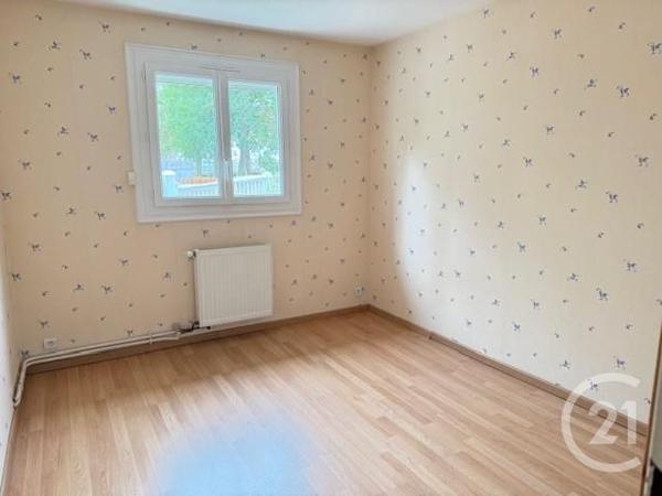 Maison à vendre  4 pièces - 97,53 m2 LES PONTS DE CE - 49