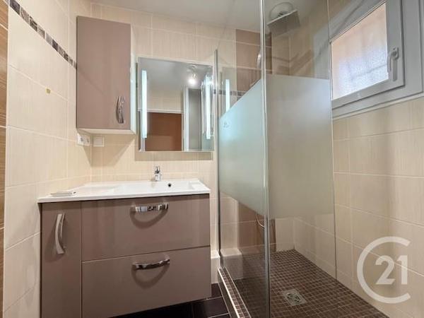 Maison à vendre  4 pièces - 97,53 m2 LES PONTS DE CE - 49