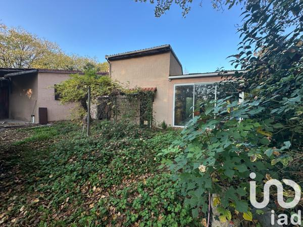 House for sale 4 rooms 137 m² Villeneuve-sur-Lot