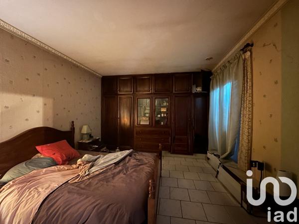 House for sale 4 rooms 137 m² Villeneuve-sur-Lot