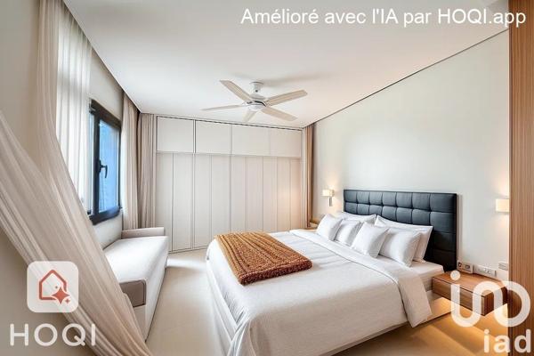 House for sale 4 rooms 137 m² Villeneuve-sur-Lot