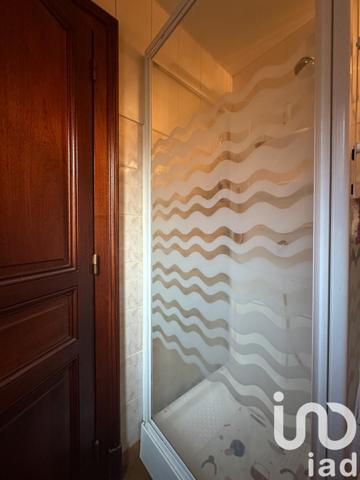 House for sale 4 rooms 137 m² Villeneuve-sur-Lot