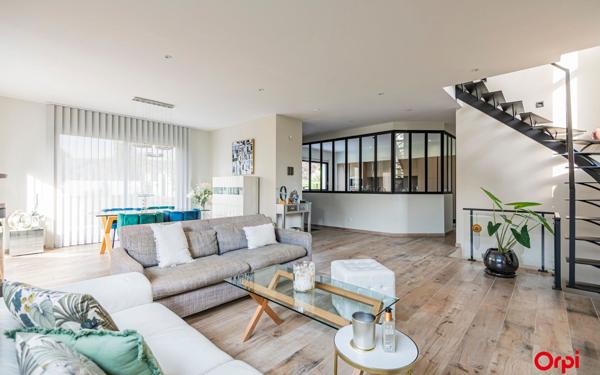 Maison à vendre    6 pièces • 175 m2 Muizon