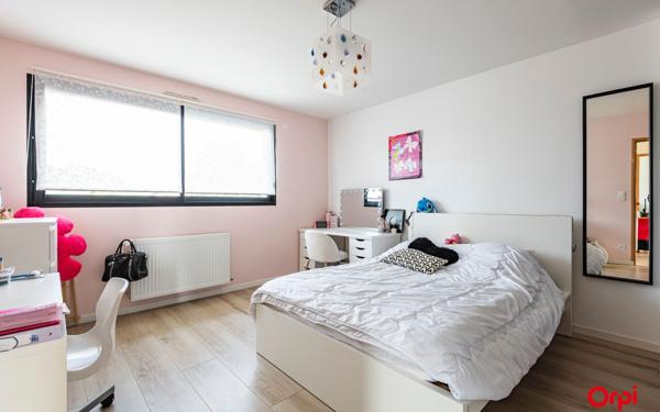 Maison à vendre    6 pièces • 175 m2 Muizon