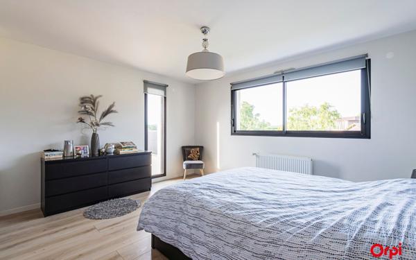 Maison à vendre    6 pièces • 175 m2 Muizon