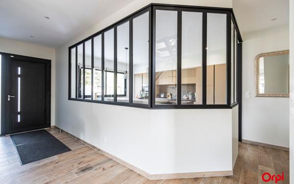 Maison à vendre    6 pièces • 175 m2 Muizon