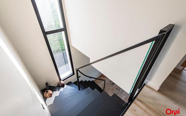 Maison à vendre    6 pièces • 175 m2 Muizon