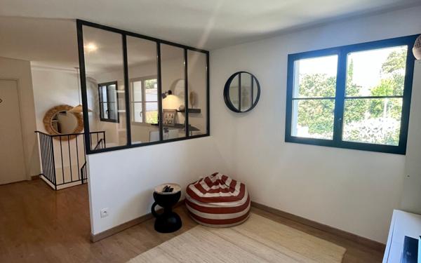 Maison à vendre    5 pièces • 200 m2 Sommières