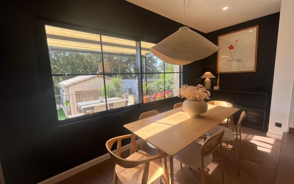 Maison à vendre    5 pièces • 200 m2 Sommières