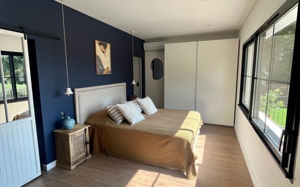 Maison à vendre    5 pièces • 200 m2 Sommières