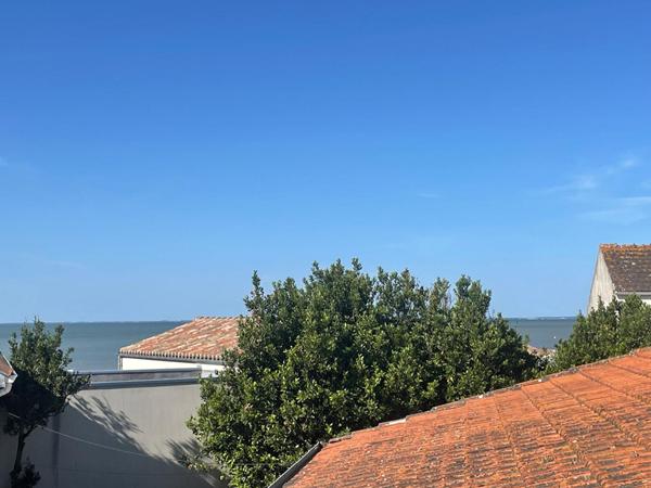 Maison La Bernerie En Retz