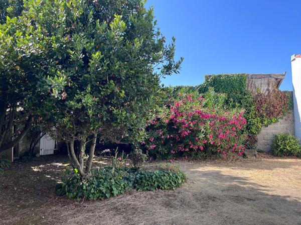 Maison La Bernerie En Retz