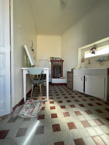 Maison La Bernerie En Retz