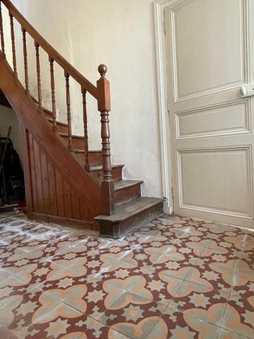 Maison La Bernerie En Retz