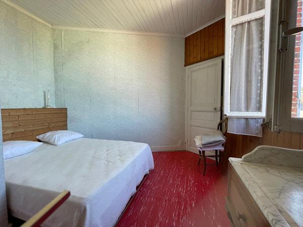 Maison La Bernerie En Retz