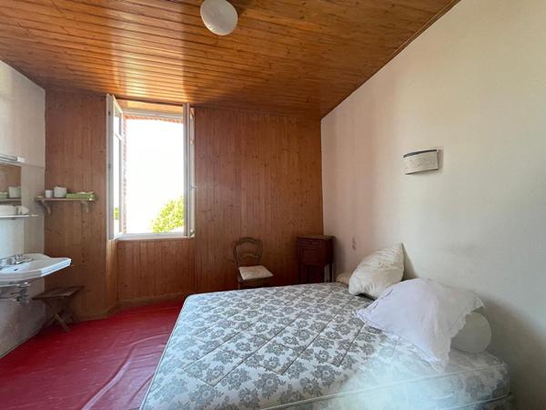 Maison La Bernerie En Retz