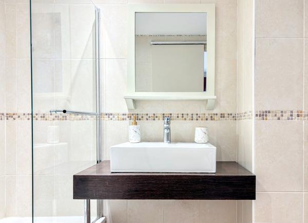 Appartement à vendre |                                       Antibes |                                        2 pièces  |  44,6 m²