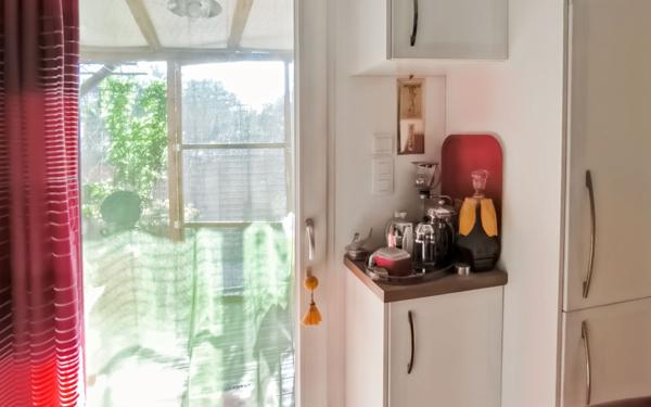 Maison à vendre    4 pièces •  Toulouse