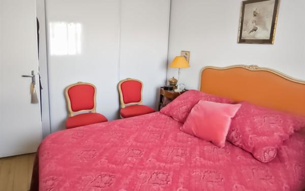 Maison à vendre    4 pièces •  Toulouse