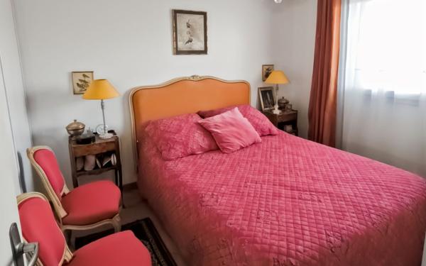 Maison à vendre    4 pièces •  Toulouse