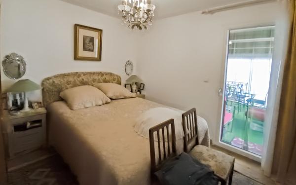 Maison à vendre    4 pièces •  Toulouse