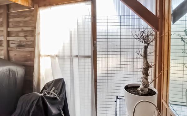 Maison à vendre    4 pièces •  Toulouse