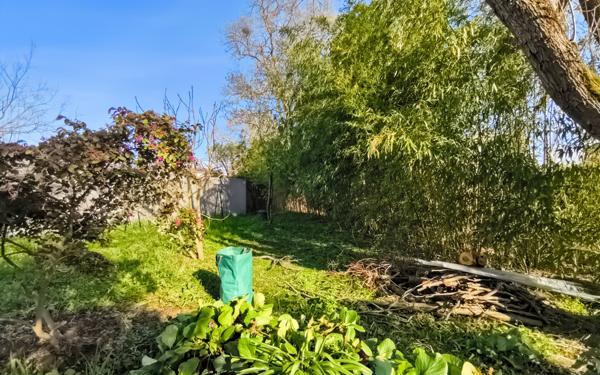 Maison à vendre    4 pièces •  Toulouse