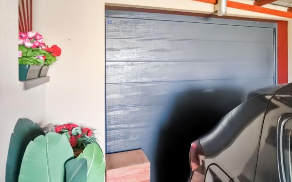 Maison à vendre    4 pièces •  Toulouse