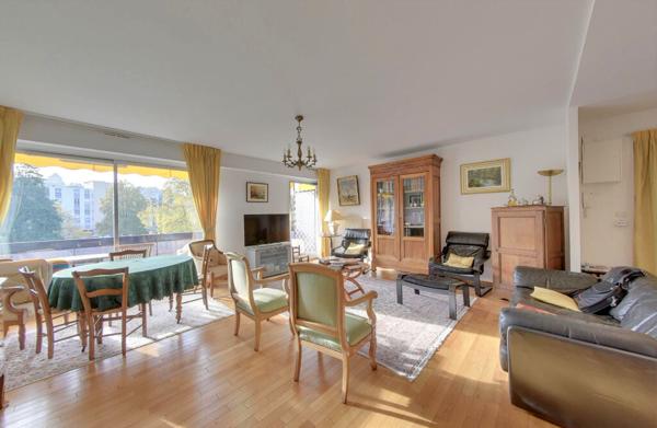 EVREUX - Quartier Victor Hugo