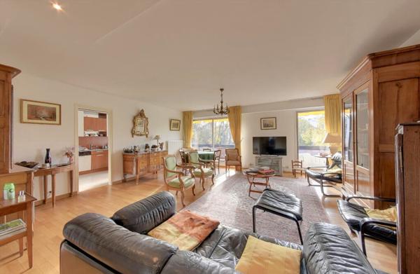 EVREUX - Quartier Victor Hugo