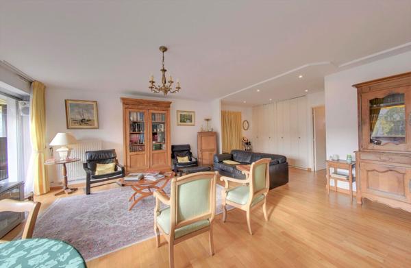 EVREUX - Quartier Victor Hugo