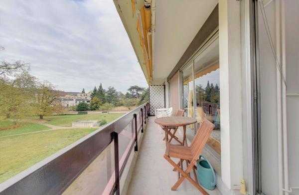 EVREUX - Quartier Victor Hugo