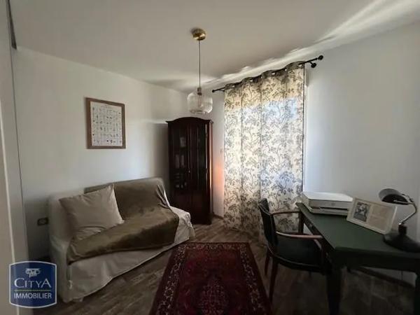 Maison à louer 4 pièces 113.33m²