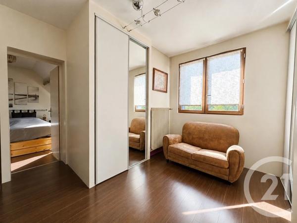 Maison à vendre  5 pièces - 116,72 m 2   CONFLANS STE HONORINE  - 78
