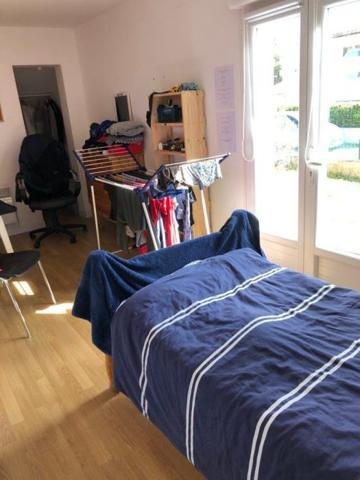 Maison ancienne Lodève 200 m²