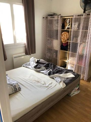 Maison ancienne Lodève 200 m²