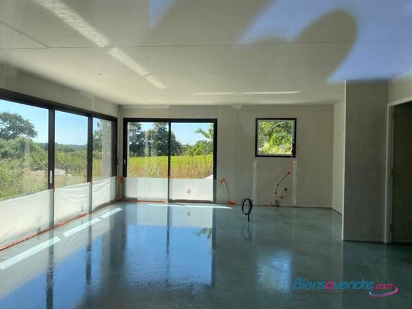 INVESTISSEZ sur vos économies d'énergie