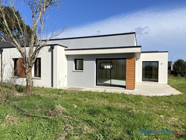 INVESTISSEZ sur vos économies d'énergie